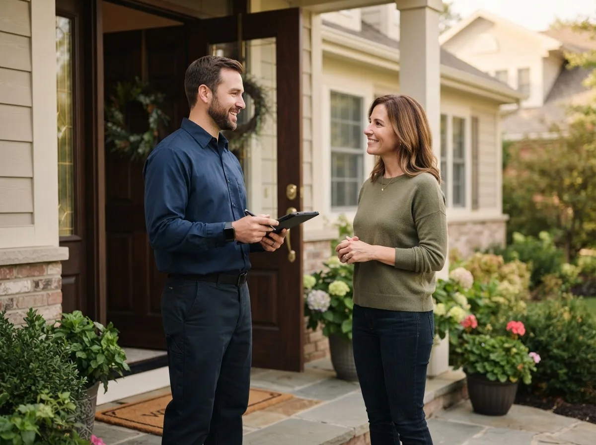 Water damage restoration FAQs for West Townsend, MA